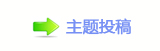 덯쩎婦_噙퍾鱧㈀　㈀㌀瑞빼왑୎綏g끥䡲